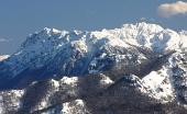 20 Zoom sul Monte Alben.